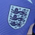 CAMISA SELEÇÃO INGLATERRA TRAINING SUIT 2022 JOGADOR-NIKE-MASCULINA na internet