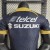 CAMISA PUMAS UNAM AWAY 23/24 JOGADOR-NIKE-MASCULINA - Loja de Artigos Esportivos |São Jorge Sports Multimarcas