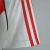 CAMISA RETRÔ RIVER PLATE HOME 1995/1996 - loja online