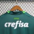 CAMISA PALMEIRA I TODOS OS PATROCINADORES 23/24 TORCEDOR PUMA MASCULINA - VERDE - online store