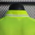 Imagem do CAMISA POLO FLUORESCENT PALMEIRA 23/24 TORCEDOR-PUMA-MASCULINA-VERDE