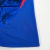 CAMISA SELEÇÃO JAPÃO SPECIAL EDITION 23/24 TORCEDOR-ADIDAS-MASCULINA-AZUL - (cópia)