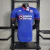 CAMISA CRUZ AZUL HOME 23/24 JOGADOR-PIRMA-MASCULINA