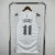 REGATA NBA SWINGMAN DALLAS MAVERICKS-24/25-NIKE-MASCULINA-Nº11 IRVUNG - comprar online