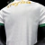 CAMISA PALMEIRA II 24/25 JOGADOR-PUMA-MASCULINA