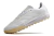 Chuteira adidas Society Copa Pure.3 TF BOOTS na internet