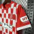 Imagem do CAMISA GIRONA FC HOME 24/25 TORCEDOR-PUMA-MASCULINA-BRANCA/VERMELHO