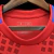 CAMISA SELEÇÃO CHILE HOME 24/25 TORCEDOR-ADIDAS-MASCULINA-VERMELHO