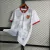 Imagem do CAMISA SELEÇÃO VENEZUELA II 23/24 TORCEDOR-GIVOVA-MASCULINA-BRANCO