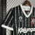 CAMISA RETRÔ CORINTHIANS II 1994 na internet