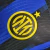 CAMISA INTER DE MILANO HOME 23/24 JOGADOR-NIKE-MASCULINA - loja online