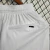 Imagem do SHORT FLAMENGO ICO 23/24 ADIDAS-MASCULINA