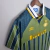 CAMISA RETRÔ ATLÉTICO DE MADRID AWAY 1995/1996