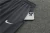 Imagem do CONJUNTO DE TRAINING TOTTENHAM 24/25 NIKE-CINZA