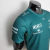 Image of CAMISA F1 ONE ASTON MARTIN (VETTEL) -2022 -MASCULINO-VERDE