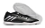 Chuteira Futsal adidas Predator Edge.3 IC-Preto