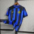 CAMISA INTER MILANO HOME 23/24 TORCEDOR-NIKE-MASCULINA-AZUL na internet