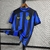 CAMISA INTER MILANO HOME 23/24 TORCEDOR-NIKE-MASCULINA-AZUL na internet