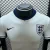 CAMISA SELEÇÃO INGLATERRA HOME 24/25 JOGADOR-NIKE-MASCULINA na internet
