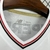 Imagem do CAMISA SÃO PAULO I COM PATROCÌNIOS 25/26 TORCEDOR-NEW BALANCE-MASCULINA-BRANCA/VERMELHO