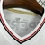 CAMISA SÃO PAULO I COM PATROCÌNIOS 25/26 TORCEDOR-NEW BALANCE-MASCULINA-BRANCA/VERMELHO - loja online