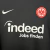 Imagem do CAMISA FRANKFURT AWAY 24/25 TORCEDOR-NIKE-MASCULINA-PRETO