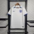 CAMISA SELEÇÃO INGLATERRA HOME 23/24 TORCEDOR-NIKE-MASCULINA-BRANCA
