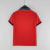 CAMISA SELEÇÃO INGLATERRA AWAY 2022 TORCEDOR-NIKE-MASCULINA-VERMELHO - comprar online