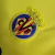 CAMISA VILLAREAL CF 100-TH ANNIVERSARIO 23/24 TORCEDOR-JOMA-MASCULINA-AMARELO - Loja de Artigos Esportivos |São Jorge Sports Multimarcas