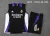 CONJUNTO REAL MADRID TREINO CAMISA SEM MANGA PRETO E SHORT PRETO 23/24 - (cópia) - (cópia) - buy online