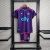 KIT INFANTIL CHARLOTTE 2 CAMISA E SHORT 23/24