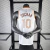 REGATA NBA SWINGMAN SAN ANTÔNIO SPURS-NIKE-MASCULINA-Nº10 SOCHAN - comprar online