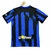 CAMISA INTER MILANO HOME 23/24 TORCEDOR-NIKE-MASCULINA-AZUL na internet