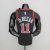REGATA NBA SWINGMAN 75° EDIÇÃO CHICAGO BULLS-NIKE JORDAN-MASCULINA-Nº 23-45 JORDAN 33 PIPPEN 11 DEROZAN 91 RODMAN 8 LAVINE 2 BALL 1ROSE - comprar online