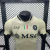 CAMISA NAPOLI SPECIAL EDITION 24/25 JOGADOR-EA7-MASCULINA - Loja de Artigos Esportivos |São Jorge Sports Multimarcas