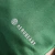 CAMISA CELTIC FC LIMITED EDITION 23/24 TORCEDOR-ADIDAS-MASCULINA-VERDE - comprar online