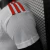 Imagem do CAMISA SELEÇÃO EMIRALDOS ÁRABES UNIDOS HOME 23/24 JOGADOR-ADIDAS-MASCULINA