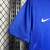 CAMISA SELEÇÃO ESTADOS UNIDOS AWAY 24/25 TORCEDOR-NIKE-MASCULINA-AZUL - Loja de Artigos Esportivos |São Jorge Sports Multimarcas