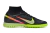 Chuteira Society Nike Air Zoom Mercurial 9 Elite TF Preto (cópia) (cópia) - buy online