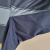 Image of CAMISA RETRÔ INTER DE MILÃO 04/05