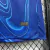 CAMISA CHELSEA HOME 24/25 TORCEDOR-NIKE-MASCULINA-AZUL na internet
