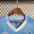 Imagem do Camisa Gremio II s/n 23/24 -Umbro-Feminina
