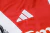 CONJUNTO TRAINING ARSENAL 23/24-ADIDAS-AZUL/MARINHO - (cópia) - (cópia) - (cópia) - (cópia) - online store