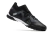 Chuteira Puma Future X Powercat Tokyo Match TF-Preto - comprar online
