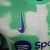 CAMISA BARCELONA THIRD 24/25 JOGADOR-NIKE-MASCULINA - loja online