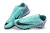 Chuteira Society Nike Air Zoom Mercurial 9 Elite TF Preto (cópia) (cópia) (cópia) - Loja de Artigos Esportivos |São Jorge Sports Multimarcas