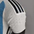 CAMISA SELEÇÃO ARGENTINA PATCH FIFA I 2022 JOGADOR-ADIDAS-MASCULINA - comprar online
