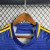 CAMISA TIGRES AWAY 23/24 TORCEDOR-ADIDAS-MASCULINA-AZUL - loja online