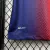 CAMISA RETRÔ BARCELONA HOME 2012/2013 - Loja de Artigos Esportivos |São Jorge Sports Multimarcas