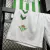 Imagem do KIT INFANTIL REAL BETIS HOME CAMISA E SHORT 2024/2025